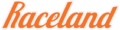 Raceland – Din ATV butik
