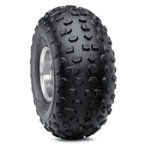 Framdäck DURO DI2001