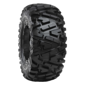 Framdäck DURO DI-2025