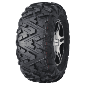 Framdäck DURO DI2012