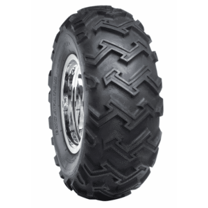 Framdäck DURO HF274